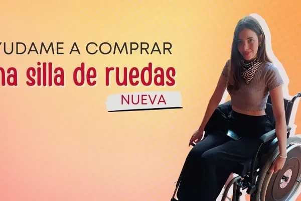 Portada de Lari Areco