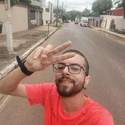 Mathias Ignacio Martinez Ortiz