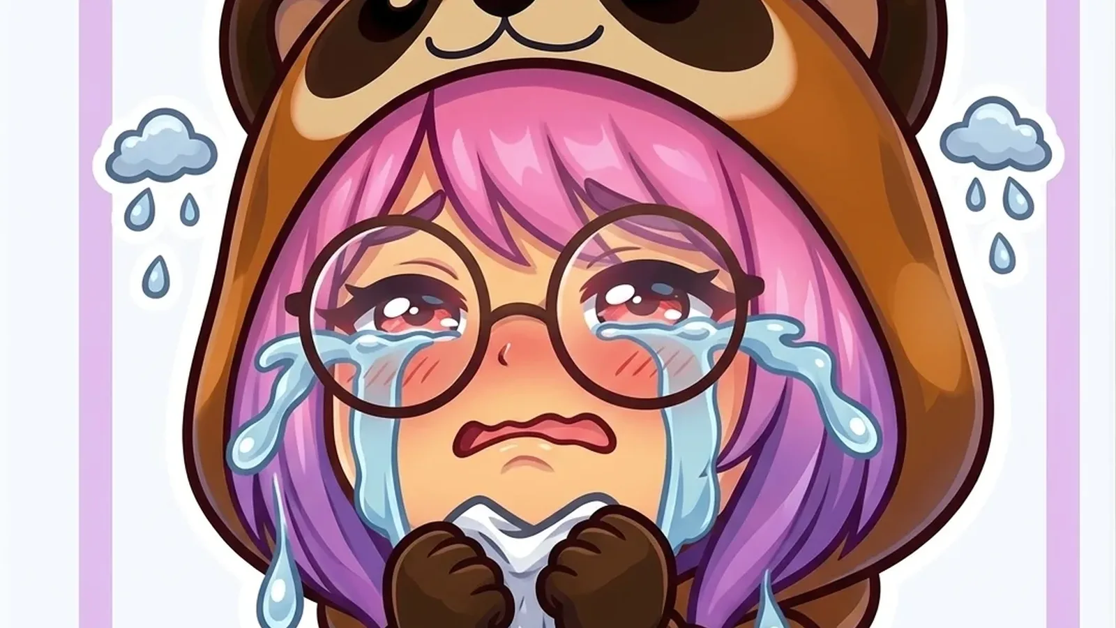 Portada de Para los estudios que le tengo que realizar a mi perrito