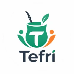 Tefri