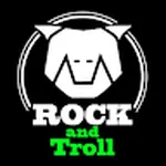 Avatar de Rock And Troll