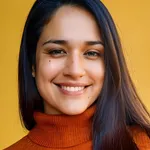 Avatar de Jess martinez