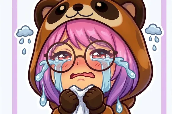 Portada de Para los estudios que le tengo que realizar a mi perrito