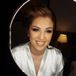 María Belén Cárdenas