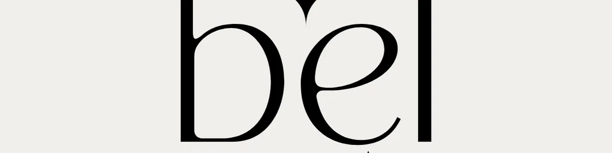 Banner de la store de Belen Gonzalez
