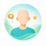 Avatar de Ninfa Nuñez