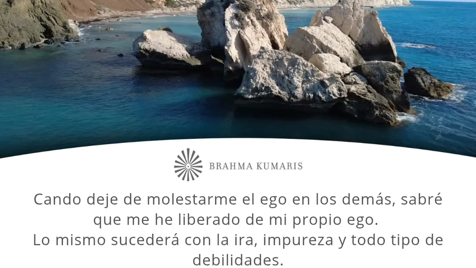 Portada de Ser una experta en Power Bi