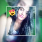 Avatar de Carolina Gómez