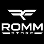 Avatar de ROMM STORE