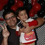 Avatar de Francisco Volpe