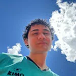 Avatar de Rony Espinoza Romero