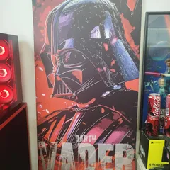 Cuadro Canva 100cm x 60 cm imagen 3