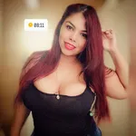 Avatar de Nimia Diaz