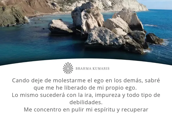 Portada de Ser una experta en Power Bi