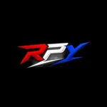 Avatar de RoloPy
