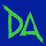 Avatar de Despues de la Antartida