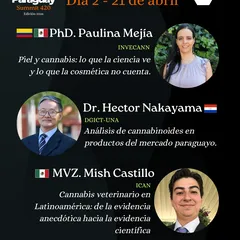 Presentaciones SUMMIT 420 imagen 1