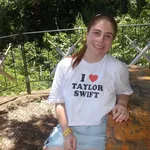 Avatar de Rocio Belén