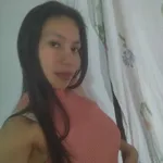 Avatar de eliz areco