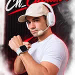 Avatar de Ch_Cazador