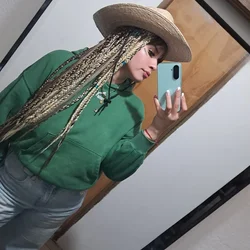 Emily baez