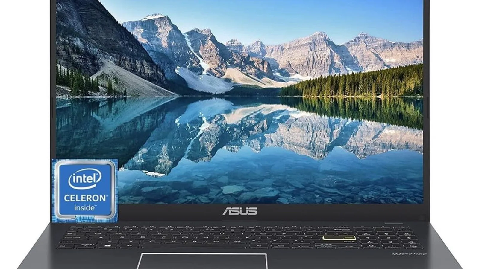 Portada de Mi oficina pesa 2 kilos y hoy está rota. 💻🚫