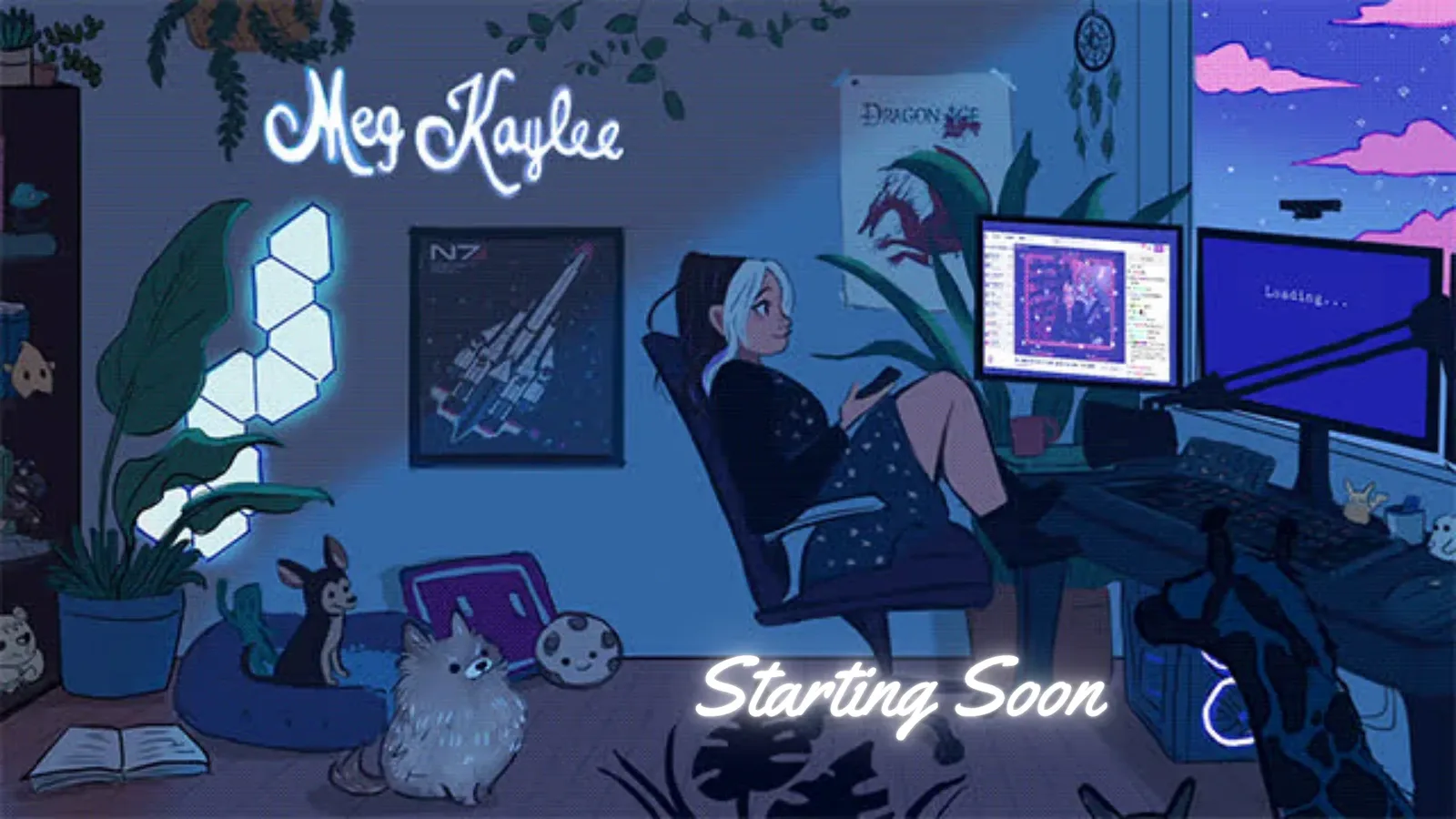 Portada de Terere para arreglar mi pc