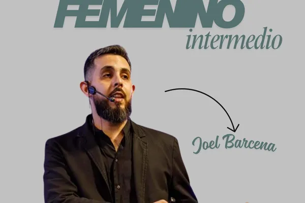 Portada de Iniciar Programa de Educación Digital