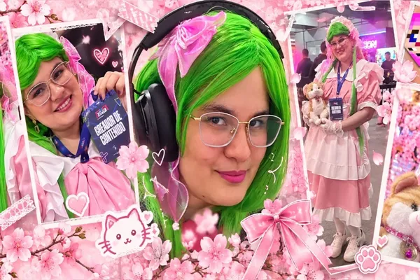 Portada de jazmincappo