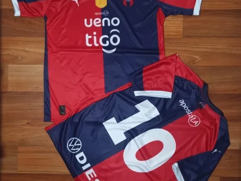 Imagen de Camiseta  DRY FIT CALIDAD PREMIUM