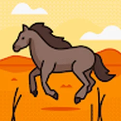 Joao marco Silva vera