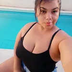 Avatar de Nimia Diaz