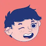 Avatar de Cookie Alvarez