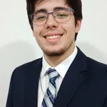 Avatar de Luis Estigarribia