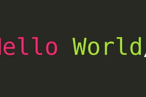 Portada de Tobias Jara