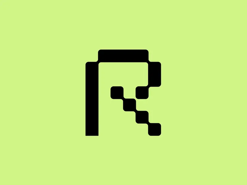 Imagen de Plan Mensual - Radar UN3™