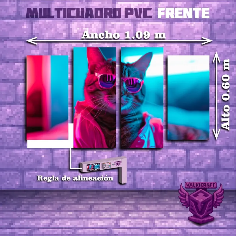 Multicuadros