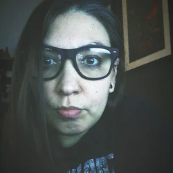Vanessa Casco