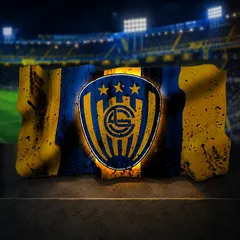 Cuadro Bandera imagen 4