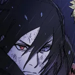 Avatar de JSG_Madara