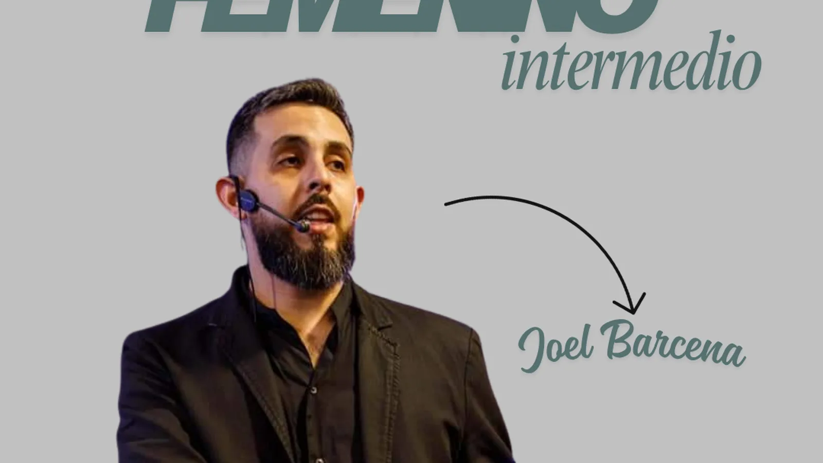 Portada de Iniciar Programa de Educación Digital