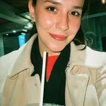 Avatar de Belen Gonzalez