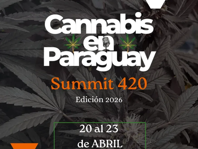 Imagen de Presentaciones SUMMIT 420