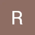 Avatar de Sebastián
