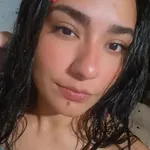 Avatar de Mariela Aricayé Lopéz