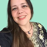 Avatar de Araceli Samudio