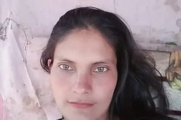 Portada de Saturnina
