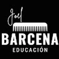 Joel Barcena