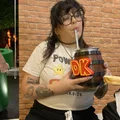 Avatar de ivi veron