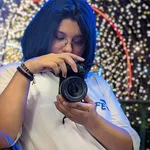 Avatar de Tanuki_UxU